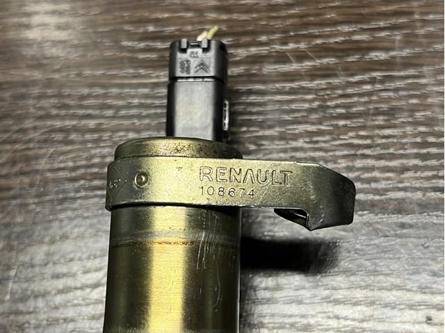  Renault (RVI) 7700108674 цена, от 18.13 USD