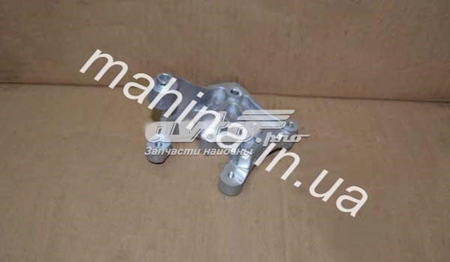  Chery A113412041EA цена, от 17.70 USD