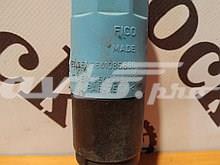 Bomba lavafaros 9641086680 FIAT