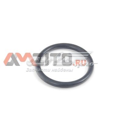 Прокладка водяного коллектора системы охлаждения BMW 11531710048 цена, от 2.83 USD