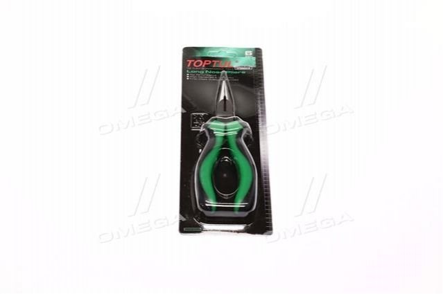 Купить DFBB2206 Toptul 