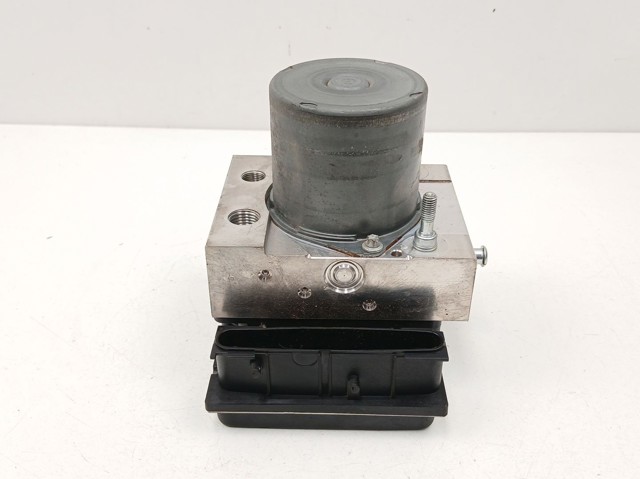 SRB500440 Land Rover 