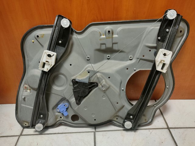  VAG 1Z1837655G