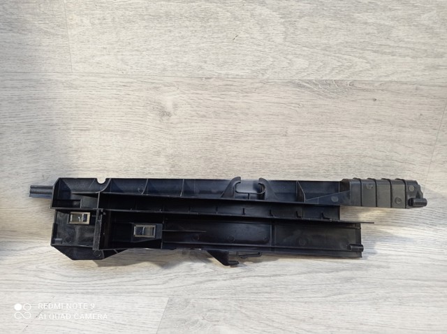 Купить DF772002 BMW 