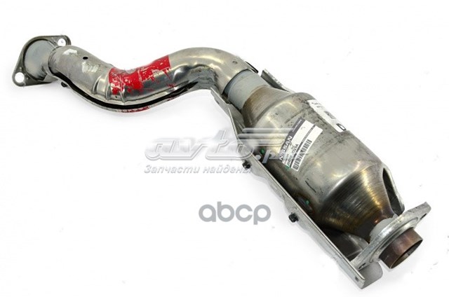 Купить 20010JD25A Nissan/Infiniti 