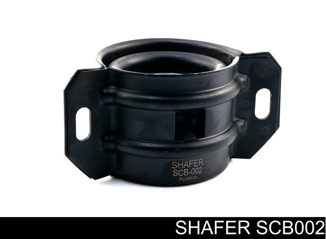 Карданный подшипник Shafer SCB002 цена, от 26.65 USD
