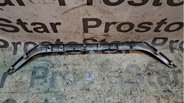  Toyota 7680106610 цена, от 69.68 USD