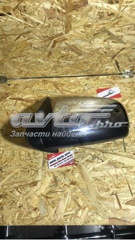 Зеркало заднего вида, левое Hyundai/Kia 8761026600 цена, от 56.43 USD