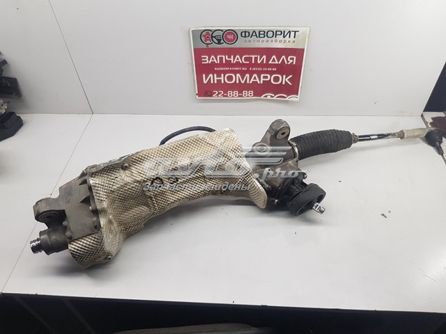 Купить 5N1423050AN VAG Рулевая рейка