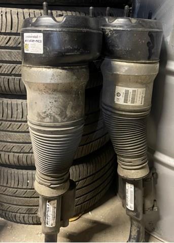 A2223200438 Mercedes 