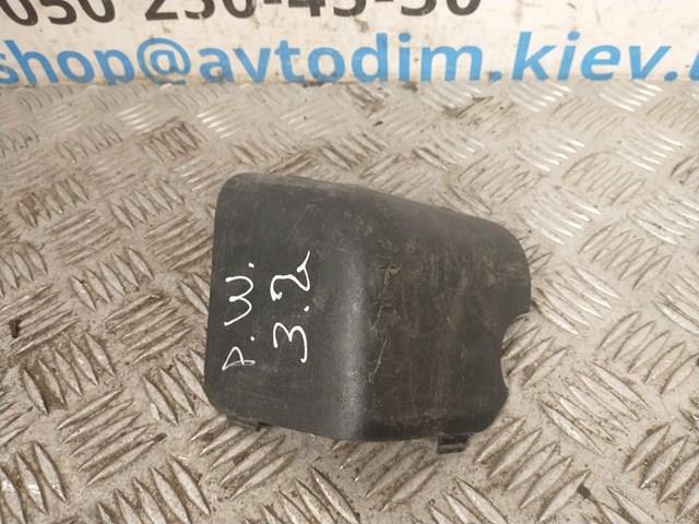 Купить MR402293 Mitsubishi 