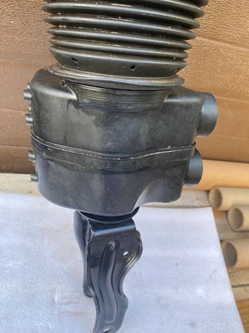  Porsche 9J1616037C цена, от 310.73 USD