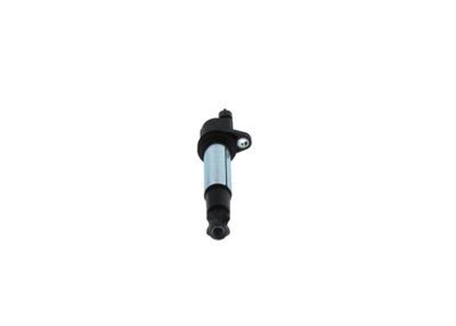 Купить 221504473 Bosch Катушка зажигания
