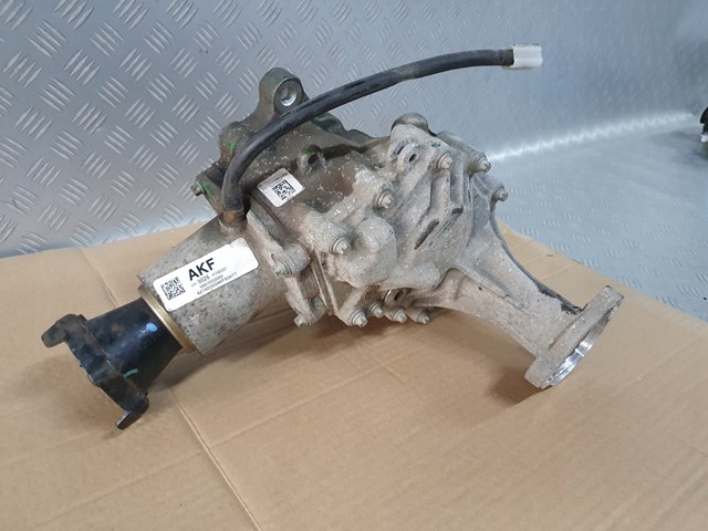 812481521 Opel 