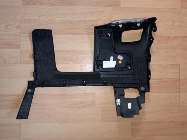  VAG 8V1863075A цена, от 101.58 USD