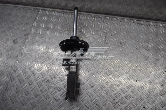  54651D5700 Hyundai/Kia