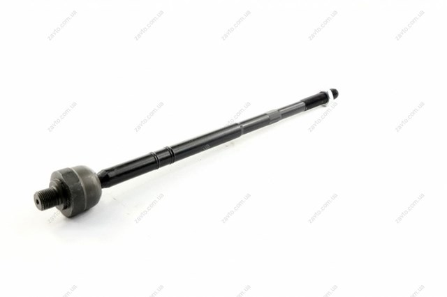 Тяга рулевая поперечная Shafer SM1147
