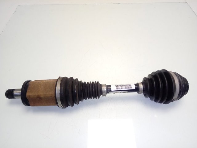 7591681 BMW 