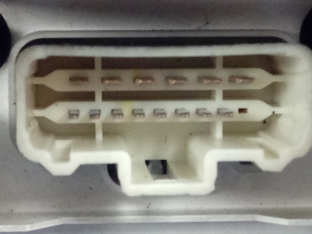  69420003 Renault (RVI)