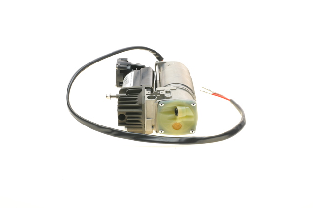 Компрессор пневмоподкачки (амортизаторов) Autotechteile 7003308
