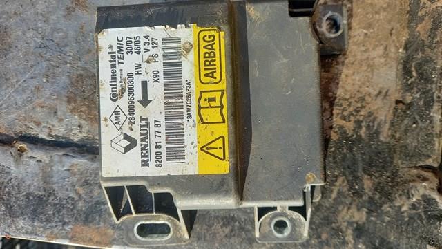  Renault (RVI) 8200817787