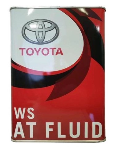  Toyota 888681886 цена, от 18.99 USD