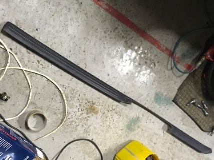 A1686860574 Mercedes 