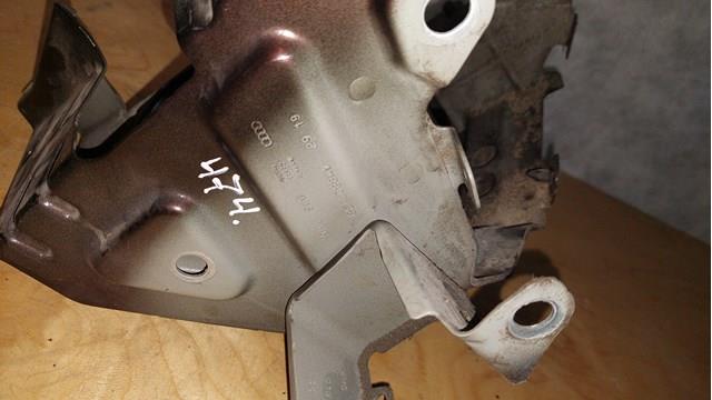 4M8821138 VAG 