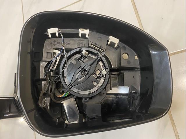 Купить LR064730 Land Rover 