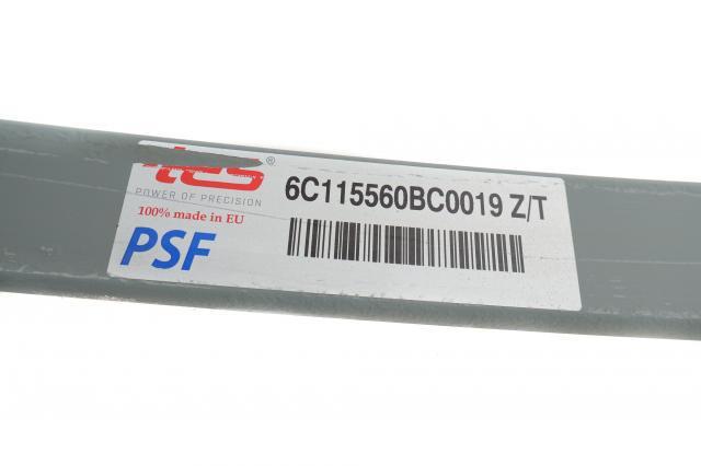  6C115560BC0019ZT TES