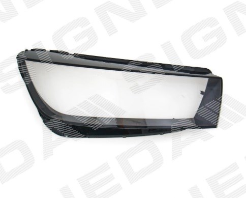  SAD1150R Signeda