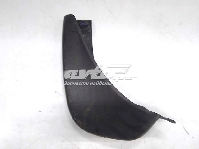 Задние брызговики KE7881K086 Nissan/Infiniti