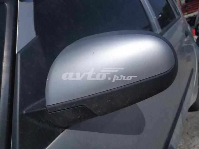  Mitsubishi 7632A177XA цена, от 33.19 USD