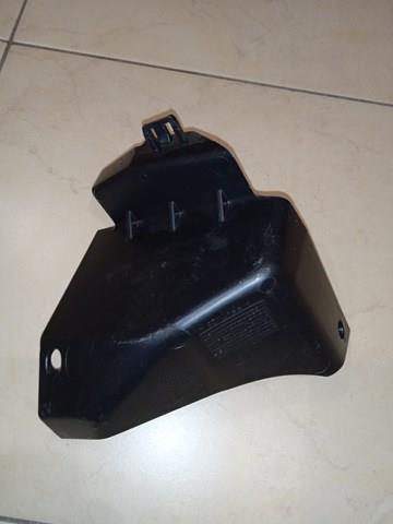  Ford C1BB8122B цена, от 5.75 USD