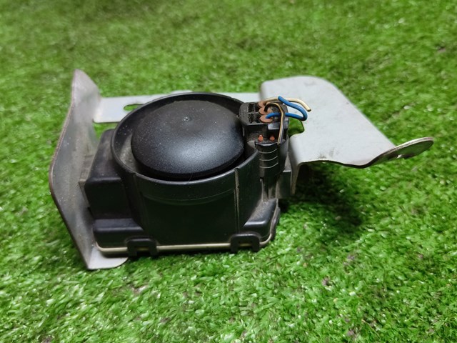 2370002780 Mazda 