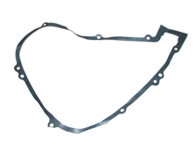  Land Rover ERR3616 цена, от 2.95 USD