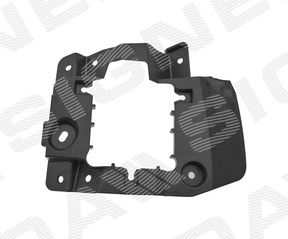  FPS FP4438931 цена, от 13.73 USD