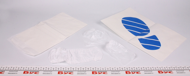  JBM 50916 цена, от 1.01 USD
