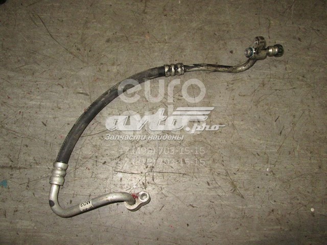  977622E200 Hyundai/Kia