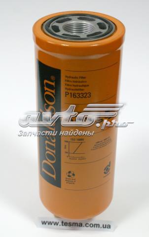  Donaldson P163323 цена, от 50.02 USD