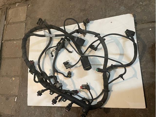 552022490 Fiat/Alfa/Lancia 