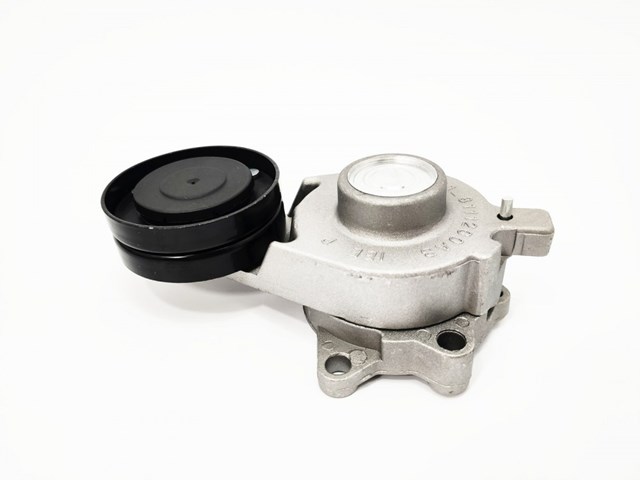 Купить A118111200BB Chery 