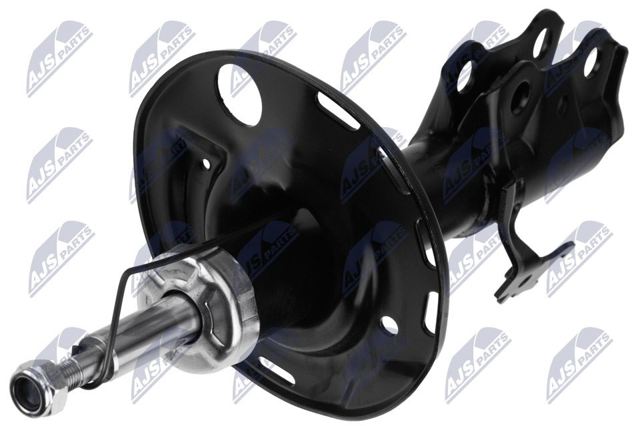  NTY ATY045 цена, от 29.98 USD