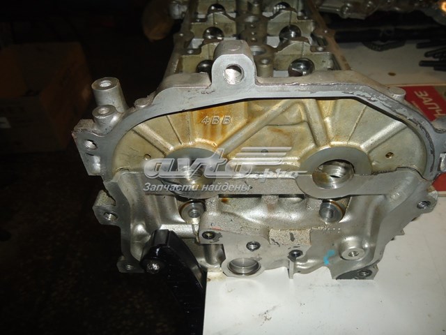  Nissan/Infiniti 110404BB0A цена, от 288.86 USD