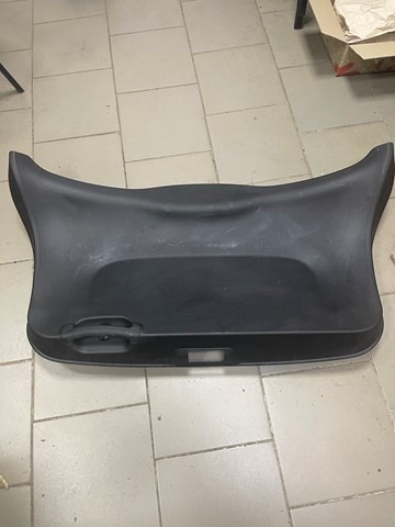 Купить 6AQ21LXHAA Chrysler 