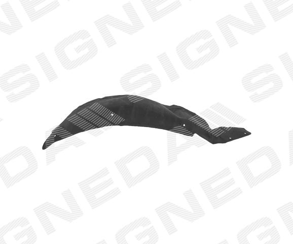 PFD11440AL Signeda 