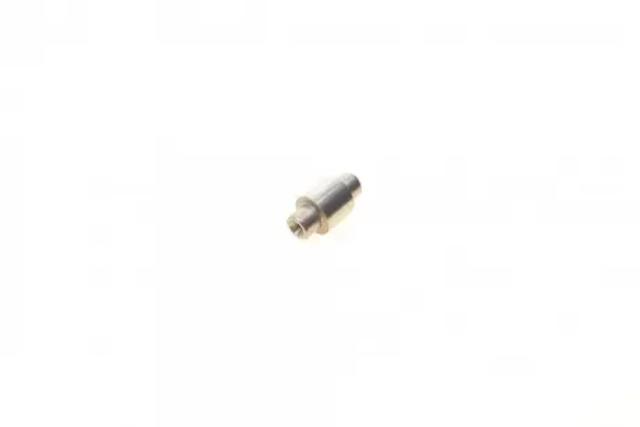 Ремкомплект ТНВД BOSCH F00R0P0141