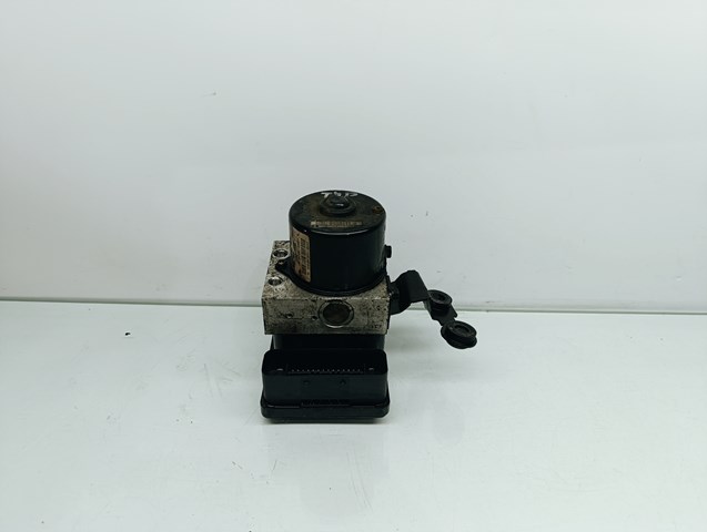 Купить 1C0907379C VAG Блок управления ABS