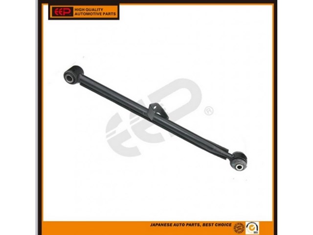 T112919030EEP EEP Рычаг задней подвески нижний, левый