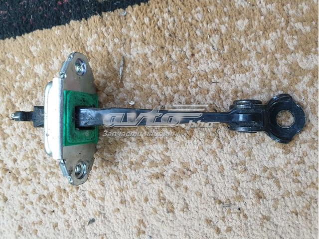 794802H000 Hyundai/Kia 